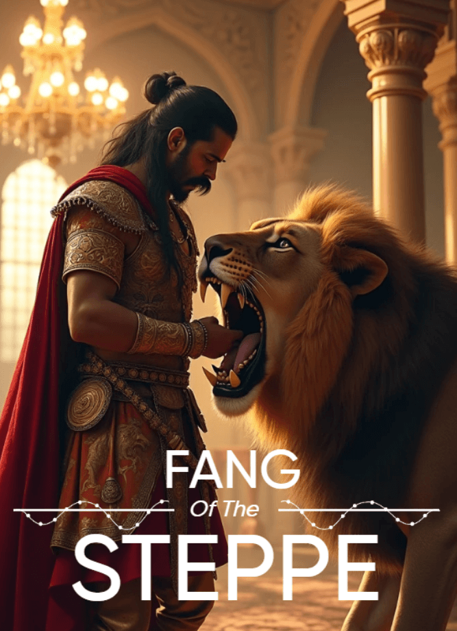 movie-card